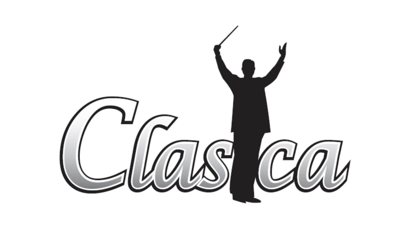 logo clasica