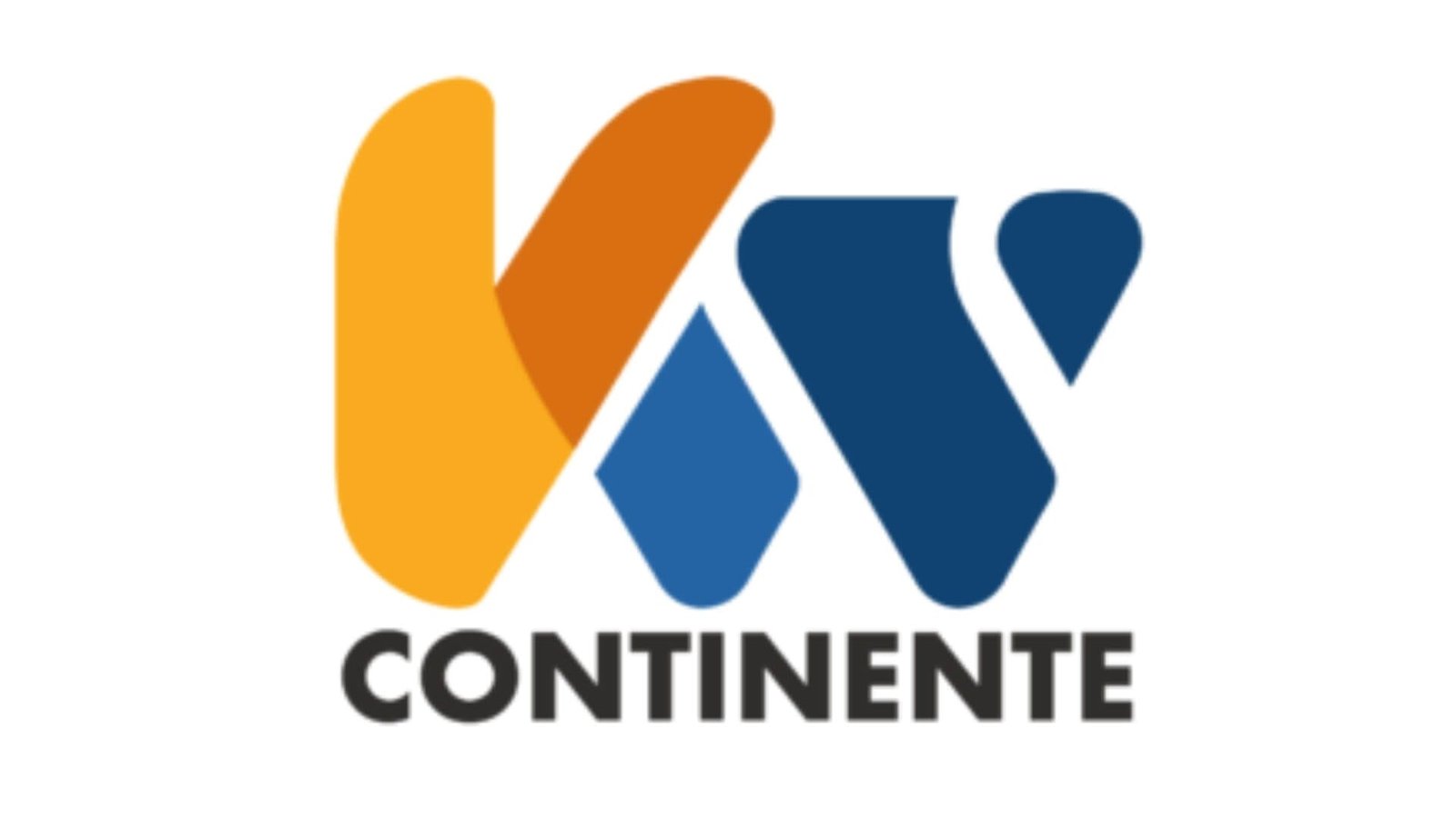 logo kw Continente