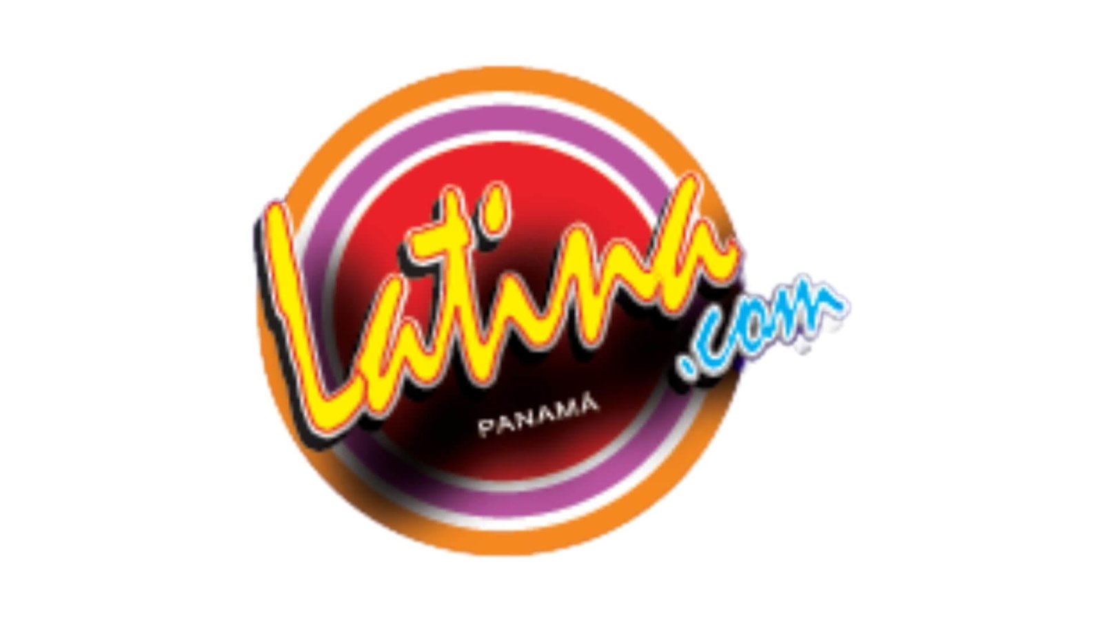 logo latina