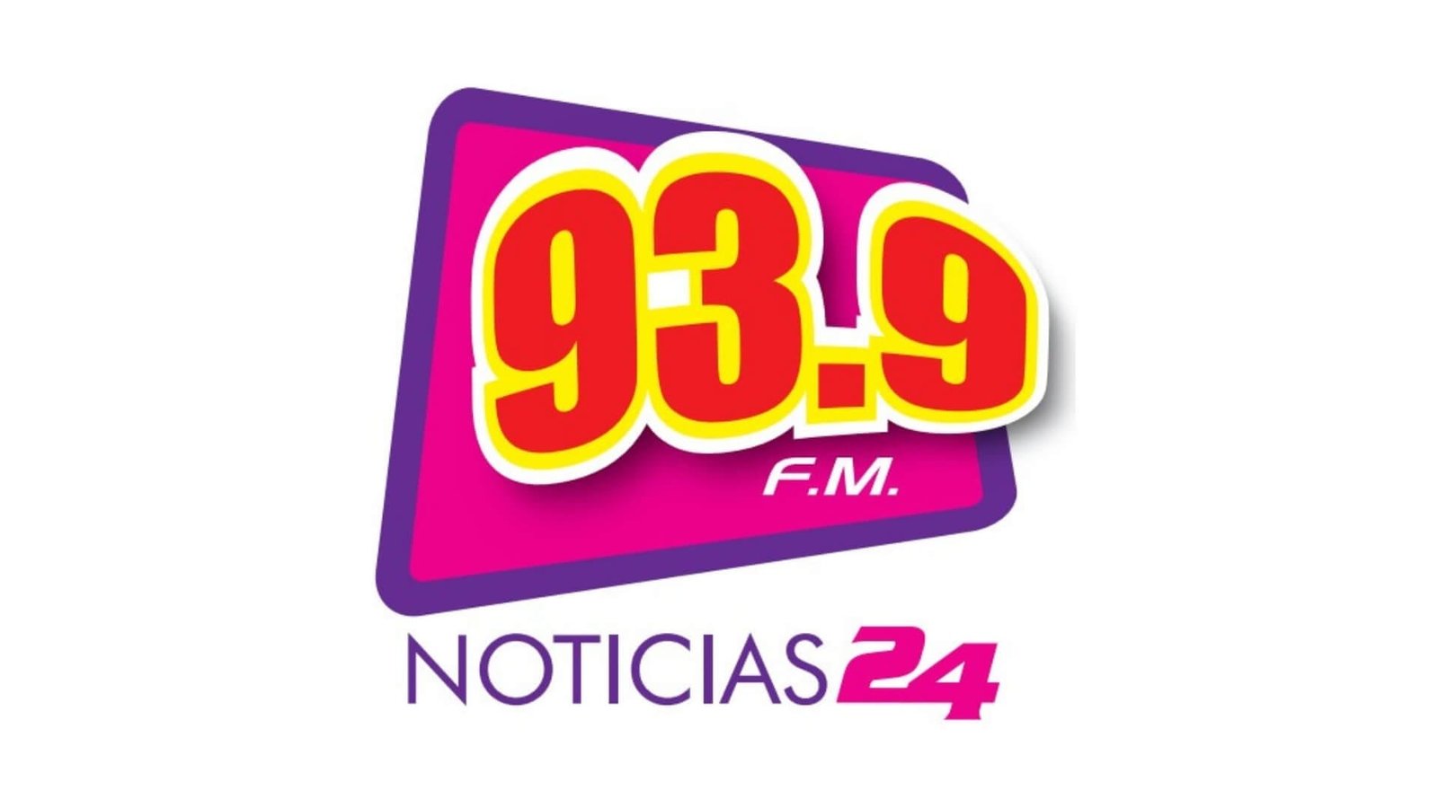 logo noticias 24