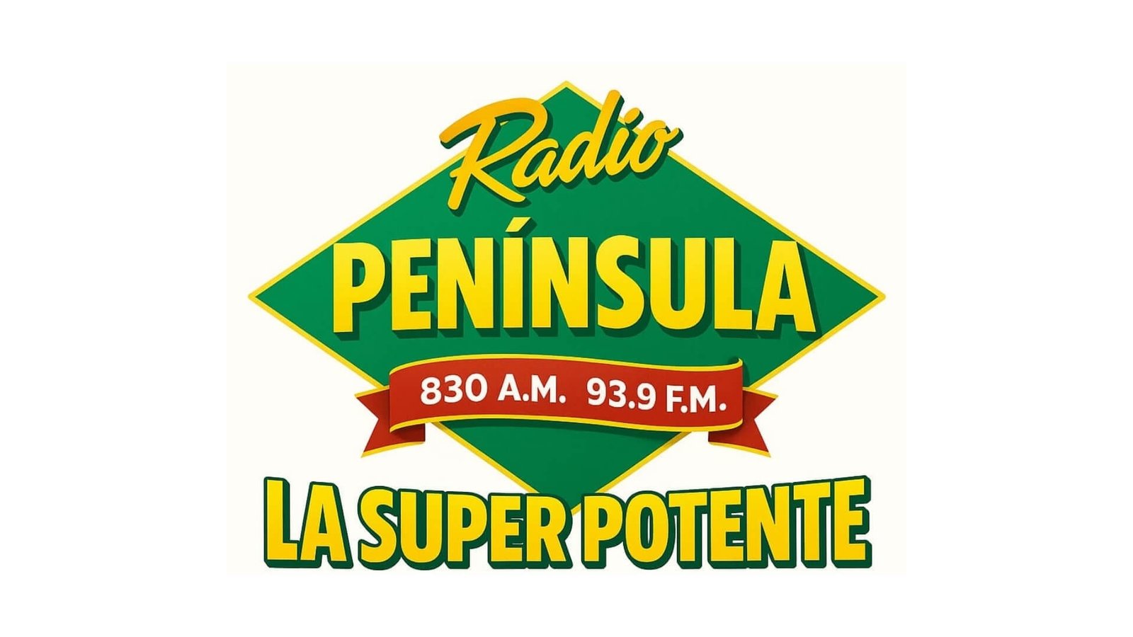 logo peninsula grupo