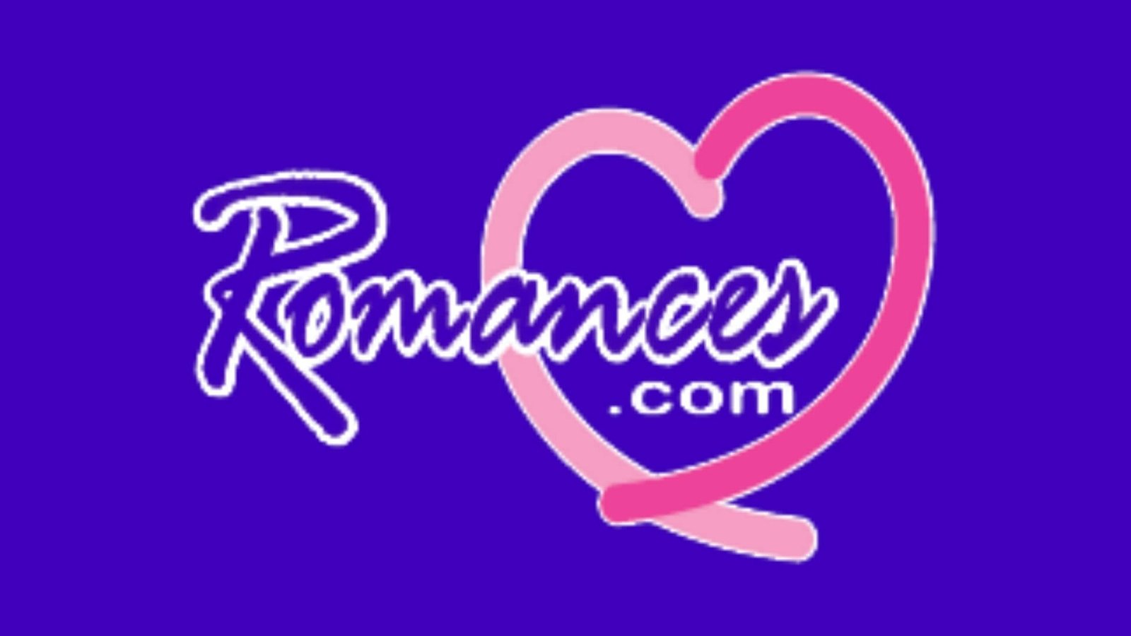 logo romace