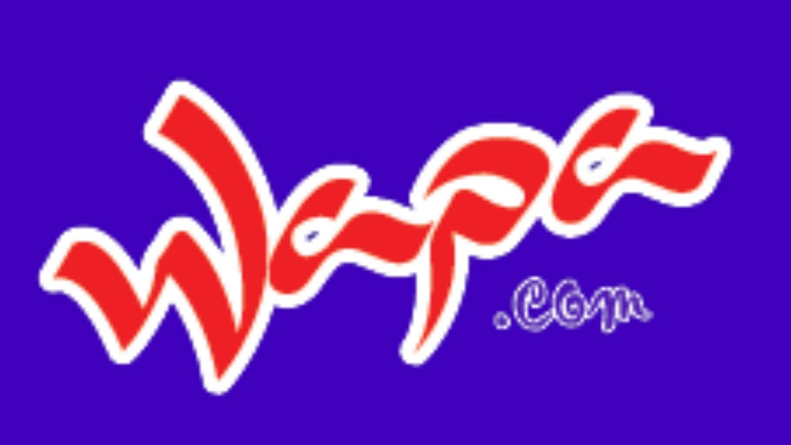 logo-wapa