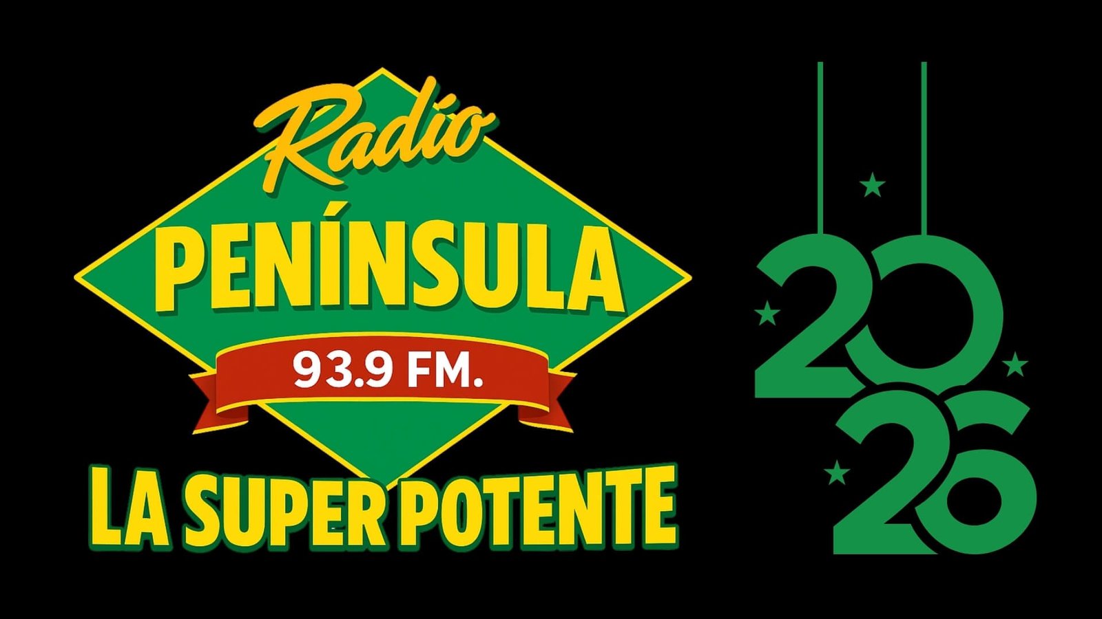 Radio Península