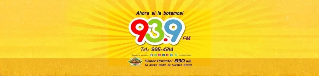 Radio Península