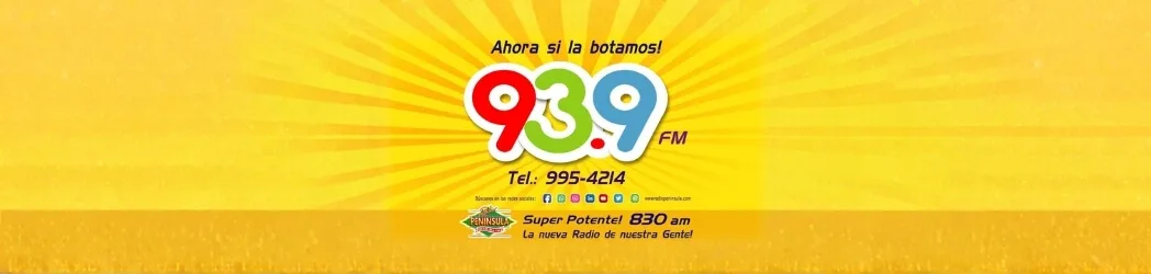 Radio Península